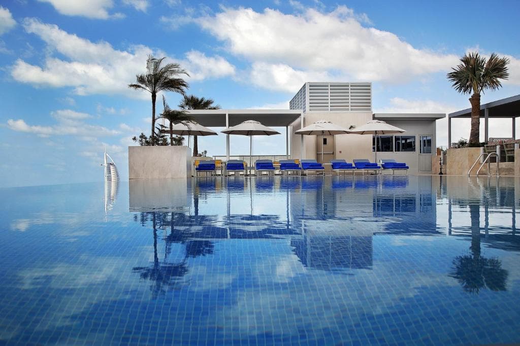 dubaiOffers