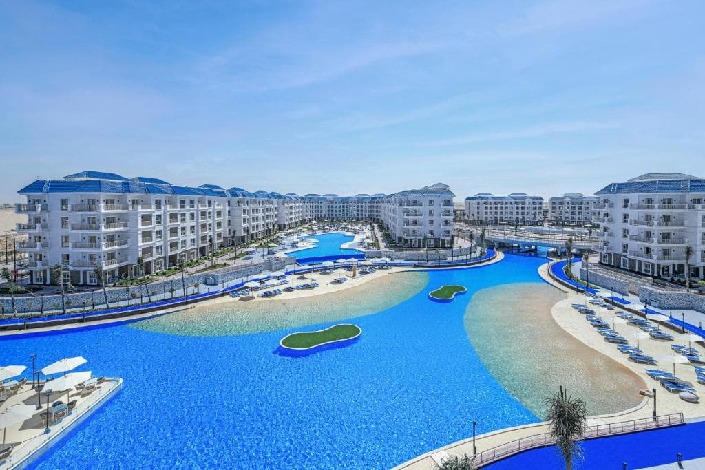 northcoastOffers